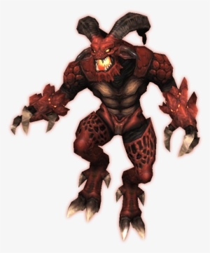 List Staples Of The Ff Series That This Game Must Have - Action Figure #1433540