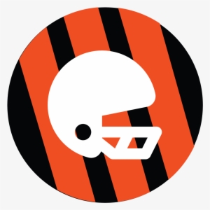 @bengals - Wave - Circle #1433560