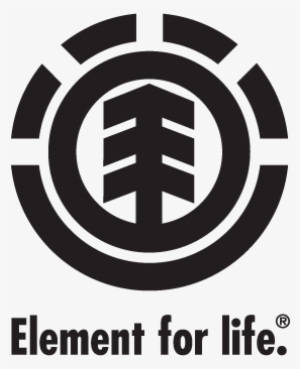 Young Life Vector Logo Free Download Eps Ai Psd Png - Element Logo Png #1433562