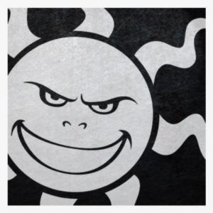 2-starbreeze - Starbreeze Studios #1433563