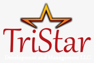 Our Mission - Dig Moustaches Tile Coaster #1433579