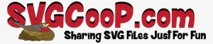 Svgcoop - Blog #1433581 Svgcoop - Blog #1433581
