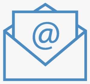 Automated Communication - Email Logo Png Hd #1433614 Automated Communication - Email Logo Png Hd #1433614