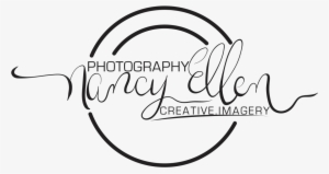 Bold, Modern, Professional Photography Logo Design - Gestalt Theory #1433643