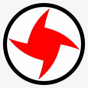 Syrian Social Nationalist Party #1433670