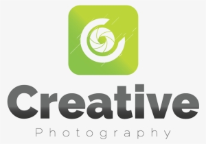 This Logo Is Suitable For Any Photographer - Logo #1433671