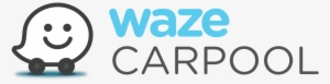 Waze Png Logo - Any Day Now By Robyn Carr #1433699