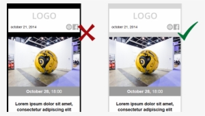 Background Image - Futebol De Salão #1433724