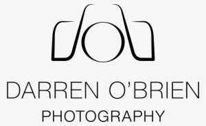 Photographer Logo Png For Kids - Photographer Logo Ideas Png #1433742