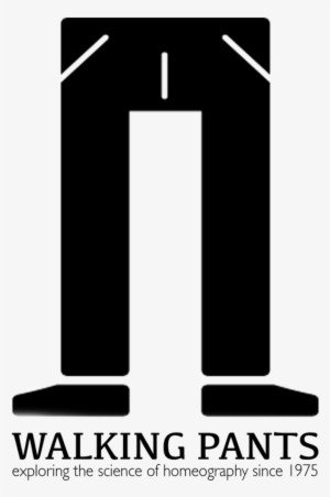 Walking Pants Memphis Tristar Adventures - Memphis #1433744