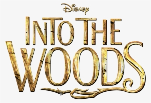 Free Disney Castle Movie Logo No Words - Into The Woods Png #1433769