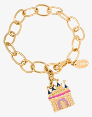 Bracelet #1433794