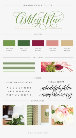 Design Studio - Design #1433845