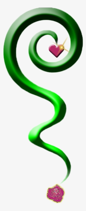 Disney Castle L Disney Castle Logo Transparent - Illustration #1433876