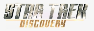 Star Trek Discovery - Star Trek: Discovery #1433899