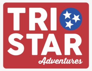 Tristar Adventures Red Tennessee - Stark #1433901