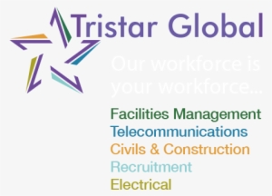 Tristar - Limited Company #1433920