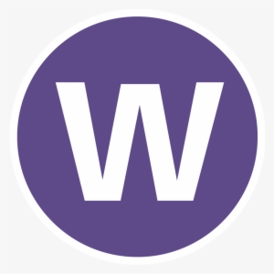 Word Search #1433922