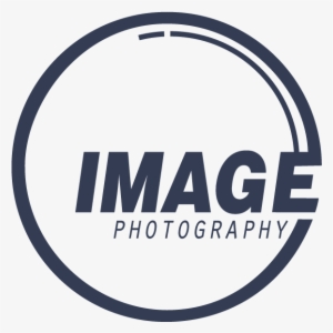 Back - Photography #1433942