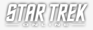 Join The Future Of The Star Trek Universe In This Sci-fi - Star Trek Online Png #1433944