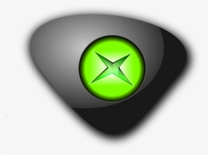 How To Set Use Xbox Clipart #1433945