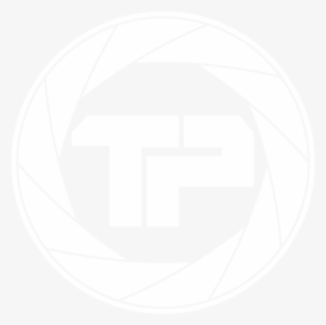 Tetro Productions Creative Video Production - Tp #1433946