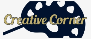 Creative Corner - Midlothian #1433965