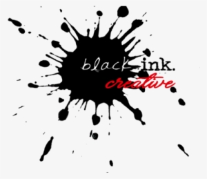 Photography Per Hour - Ink Logo Design #1433970