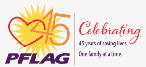 Png Usage Includes - Sgv Api Pflag #1433991