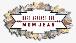 7 Reasons You Should Be Going On Day Dates If You Missed - Mom Jeans #1433994