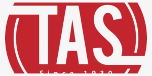 Department Of Justice Closes Clinton Email Investigation - Fascismo Um Alerta #1433995