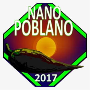 Pepper2017 - Graphic Design #1434011