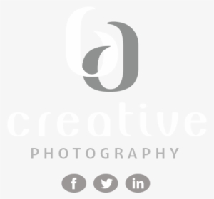 Bd Creative Photography - Photography #1434033
