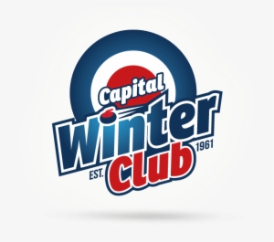 Image Description - Creative Juices #1434057