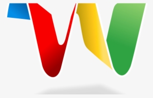 Life Hack - Google Wave #1434060