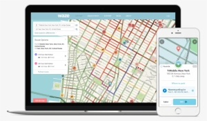 Key Knowledge - Marketing #1434081