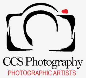 Ccs Photography Logo - Photograph #1434082