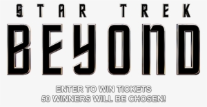 Trek Logo Png Download - Rihanna In Star Trek #1434103