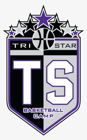 Registrations - Westminster School, Adelaide #1434130