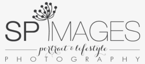 Spimages Qa Logo - Calligraphy #1434131