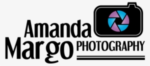 Photographer Logo - Photography #1434151