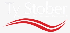 White Business Background Png #1434152 White Business Background Png #1434152