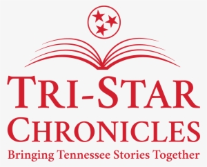 Tennessee Tristar #1434171