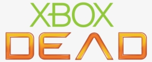 Today Microsoft Announced That On April 15th The Firm - Official Xbox Magazine Logo #1434175