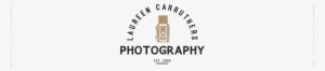 Laureen Carruthers Photography - Photography #1434190