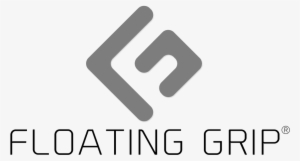 Floating Grip Xbox One Controller Wall Mount Hvit #1434211