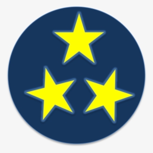 Galatasaray Aşıkları #1434212