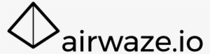 Airwaze Logo #1434247 Airwaze Logo #1434247