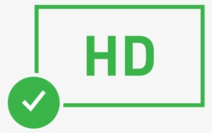 Icons Xboxhdlink-02 - Portable Network Graphics #1434248