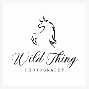 Wild Thing Photography Logo Website - Photography #1434289
